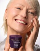 Collistar Unica Uniforming Redensifying Cream crema hidratanta uniformizanta pentru fermitatea pielii 50 ml