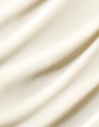 Collistar Unica Uniforming Redensifying Cream crema hidratanta uniformizanta pentru fermitatea pielii 50 ml