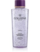 Collistar Unica Uniforming Redensifying Essence Regenerarea esenței pielii pentru fermitatea pielii 200 ml