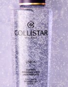 Collistar Unica Uniforming Redensifying Essence Regenerarea esenței pielii pentru fermitatea pielii 200 ml