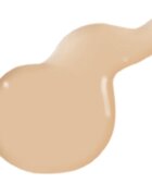 Collistar Unico® Foundation machiaj pentru reintinerire SPF 15 culoare 1N Ivory 30 ml