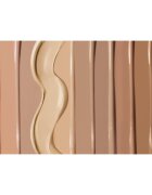 Collistar Unico® Foundation machiaj pentru reintinerire SPF 15 culoare 1N Ivory 30 ml