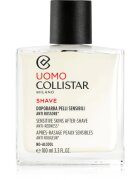 Collistar Uomo After-Shave after shave emulsie 100 ml