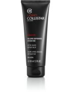Collistar Uomo After-Shave Repair Balm balsam hidratant dupa barbierit 100 ml
