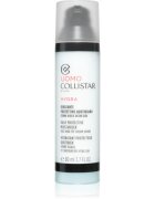 Collistar Uomo Daily Protective Moisturizer crema de fata hidratanta pentru un aspect intinerit 80 ml