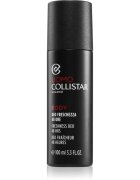 Collistar Uomo Freshness Deo 48H deodorant spray revigorant pentru barbati 100 ml