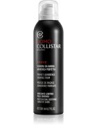 Collistar Uomo Perfect Adherence Shaving Foam spumă pentru bărbierit pentru piele sensibilă 200 ml