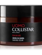 Collistar Uomo Shaving Cream cremă pentru bărbierit 200 ml