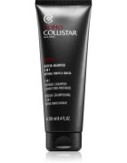 Collistar Uomo Shower Shampoo 3in1 sampon gel dus pentru barbati 250 ml