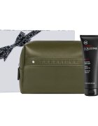 Collistar Uomo Toning Gift Set set cadou pentru barbati