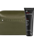 Collistar Uomo Toning Gift Set set cadou pentru barbati