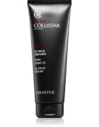 Collistar Uomo Toning Shower Gel Gel de duș pentru bărbați cu proteine 250 ml