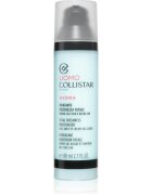 Collistar Uomo Total Freshness Moisturizer crema gel pentru hidratare. pentru barbati 80 ml