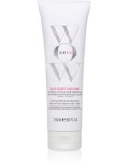 Color WOW Color Security Conditioner balsam pentru păr des vopsit 250 ml
