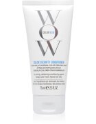Color WOW Color Security Conditioner balsam pentru păr vopsit 75 ml