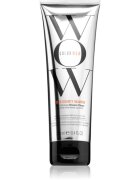 Color WOW Color Security Shampoo sampon fara sulf pentru parul tratat chimic 250 ml