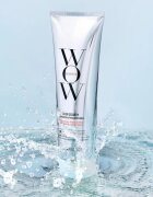 Color WOW Color Security Shampoo sampon fara sulf pentru parul tratat chimic 250 ml