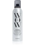 Color WOW Cult Favorite Firm + Flexible Hairspray fixativ cu fixare puternică 250 ml