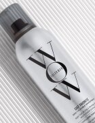 Color WOW Cult Favorite Firm + Flexible Hairspray fixativ cu fixare puternică 250 ml