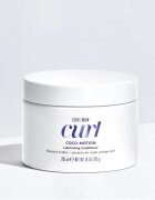 Color WOW Curl Coco-Motion balsam hidratant pentru par ondulat si cret 295 ml