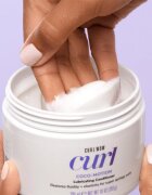 Color WOW Curl Coco-Motion balsam hidratant pentru par ondulat si cret 295 ml