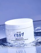 Color WOW Curl Coco-Motion balsam hidratant pentru par ondulat si cret 295 ml