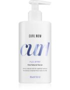Color WOW Curl Flo-Entry ser ulei regenerator pentru par ondulat si cret 295 ml