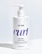 Color WOW Curl Flo-Entry ser ulei regenerator pentru par ondulat si cret 295 ml