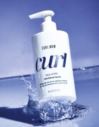 Color WOW Curl Flo-Entry ser ulei regenerator pentru par ondulat si cret 295 ml