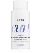 Color WOW Curl Hooked șampon îngrijire pentru par ondulat si cret 295 ml