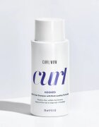Color WOW Curl Hooked șampon îngrijire pentru par ondulat si cret 295 ml