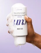Color WOW Curl Hooked șampon îngrijire pentru par ondulat si cret 295 ml