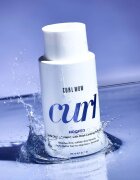 Color WOW Curl Hooked șampon îngrijire pentru par ondulat si cret 295 ml