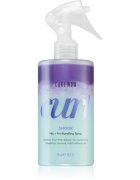Color WOW Curl Shook ser dublu pentru par ondulat si cret 295 ml