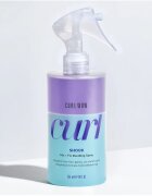Color WOW Curl Shook ser dublu pentru par ondulat si cret 295 ml
