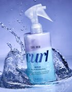 Color WOW Curl Shook ser dublu pentru par ondulat si cret 295 ml