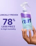 Color WOW Curl Shook ser dublu pentru par ondulat si cret 295 ml