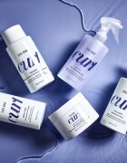 Color WOW Curl Shook ser dublu pentru par ondulat si cret 295 ml