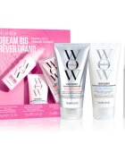 Color WOW Dream Big Discovery Kit set cadou
