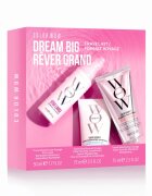 Color WOW Dream Big Discovery Kit set cadou