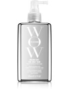 Color WOW Dream Coat Curly Hair spray pentru definirea onduleurilor 200 ml