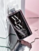 Color WOW Dream Coat Curly Hair spray pentru definirea onduleurilor 200 ml
