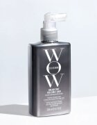 Color WOW Dream Coat Curly Hair spray pentru definirea onduleurilor 200 ml