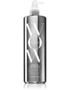 Color WOW Dream Coat Curly Hair spray pentru definirea onduleurilor 500 ml
