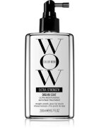 Color WOW Dream Coat Extra Strength Spray spray anti-electrizare pentru păr creț 200 ml