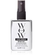 Color WOW Dream Coat Extra Strength Spray spray anti-electrizare pentru păr creț 50 ml
