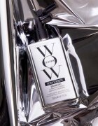 Color WOW Dream Coat Extra Strength Spray spray anti-electrizare pentru păr creț 50 ml