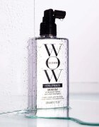 Color WOW Dream Coat Extra Strength Spray spray anti-electrizare pentru păr creț 50 ml