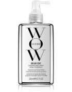 Color WOW Dream Coat Supernatural Spray spray pentru par cu efect de netezire 200 ml