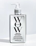 Color WOW Dream Coat Supernatural Spray spray pentru par cu efect de netezire 200 ml
